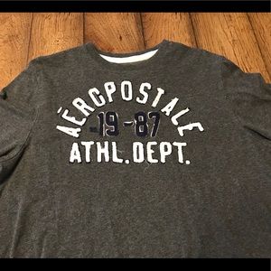 Aeropostale T-shirt